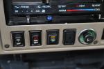 Toyota Land Cruiser 60 1984 года (NA)
